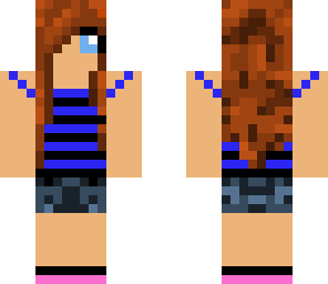 riley