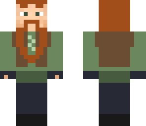 better bombur