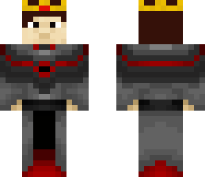 fire king