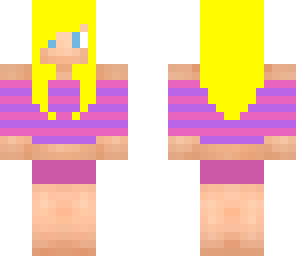 rosalinda