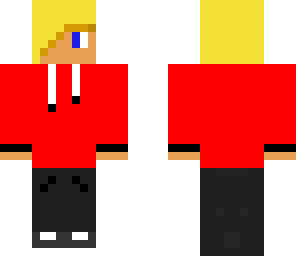 pie man2