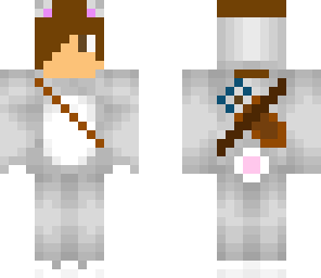 captaincuddle64