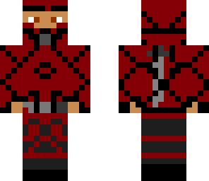 kobra