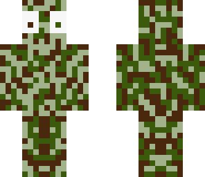 srpopoto camuflage