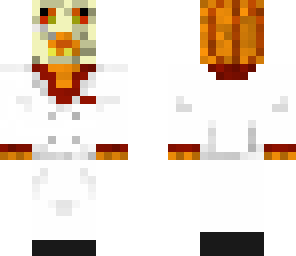 ghastmaskhawk1