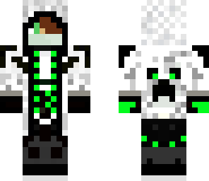 assassin 4