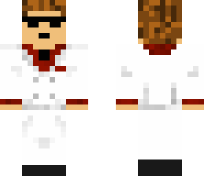 rich guy 2