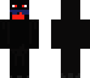 cool endy