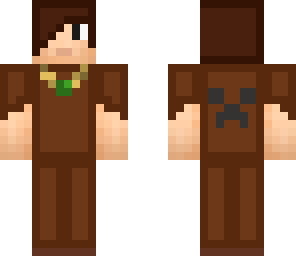 adventurer