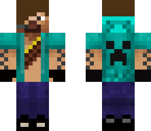 super steve