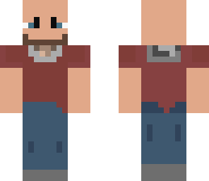 graves