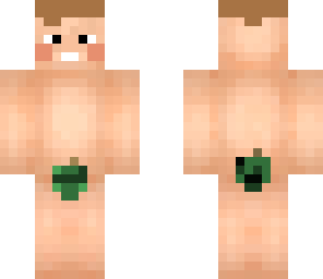adam