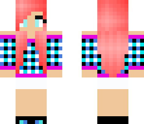 ljpewe
