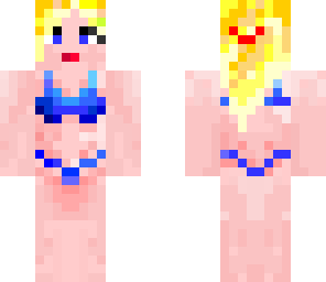 girl1