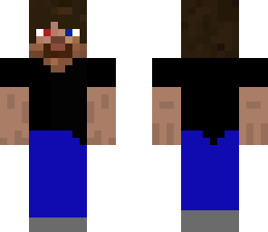 steve