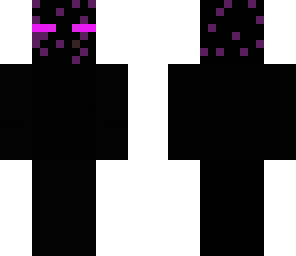 enderman
