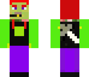 lord_nathan007