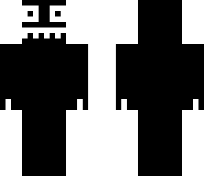 black vieh