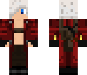 dante
