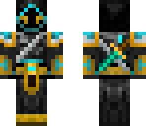 wizard