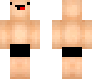 derp fixed