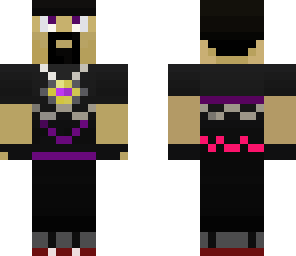 antvenom modified