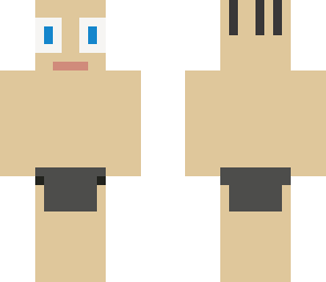golem lord of the rings