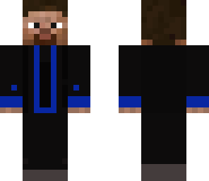 blerhg