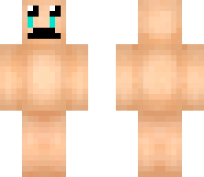 isaac