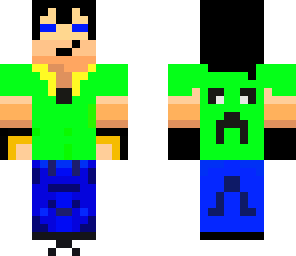 xbegamer