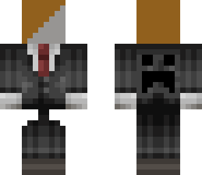 slendercool