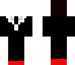 slenderman 