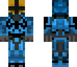 unsc oceanic mkvi