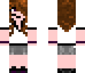 female deadlox