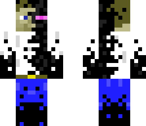 endersteve