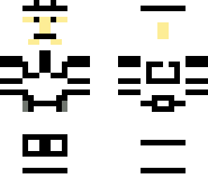 clonetrooper