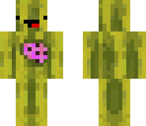 derp watermelon