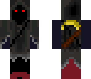 death