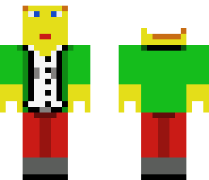 lego pippin reed