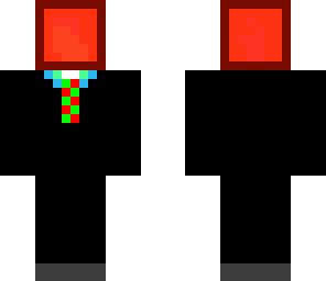 the impossible game