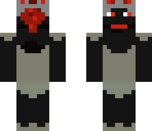 backwards dark warlord