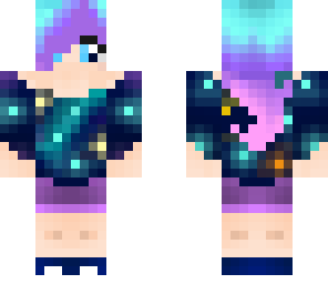 edit 2
