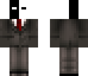 opposite freak
