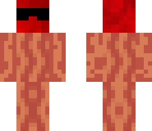 -for joeybacon