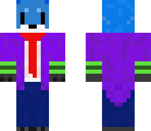 foxo 2