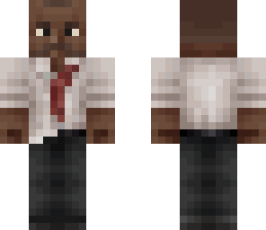 louisl4d