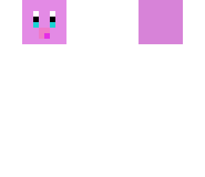 kirby