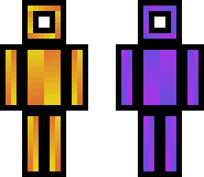 disco-bot generation k-391  better in preview