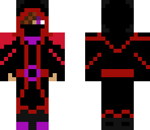 darkneatherhunter