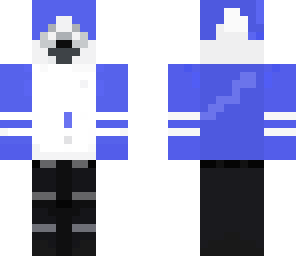 mordecai2